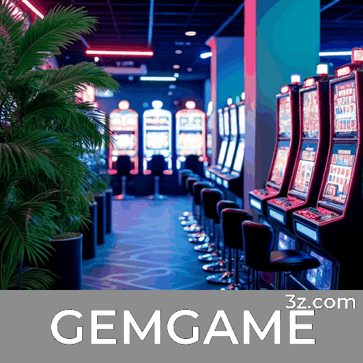 Prosperity Fortune Tree - Slot PG Soft com 4 jackpots progressivos e RTP 96.89% disponível na GEMGAME