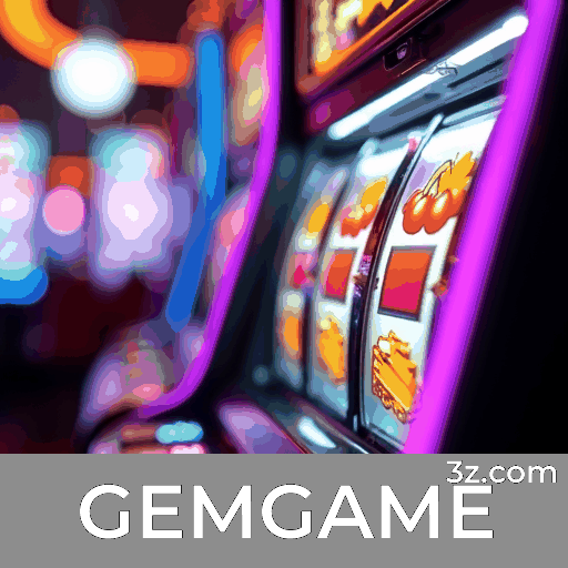 The Great Icescape - Slot PG Soft com RTP 96.72% e sistema de avalanche disponível na GEMGAME