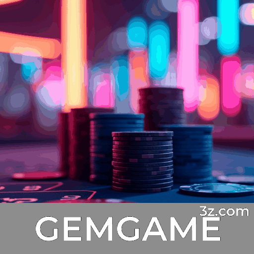 Plushie Frenzy - Slot premium da PG Soft com RTP de 96.75% disponível na GEMGAME